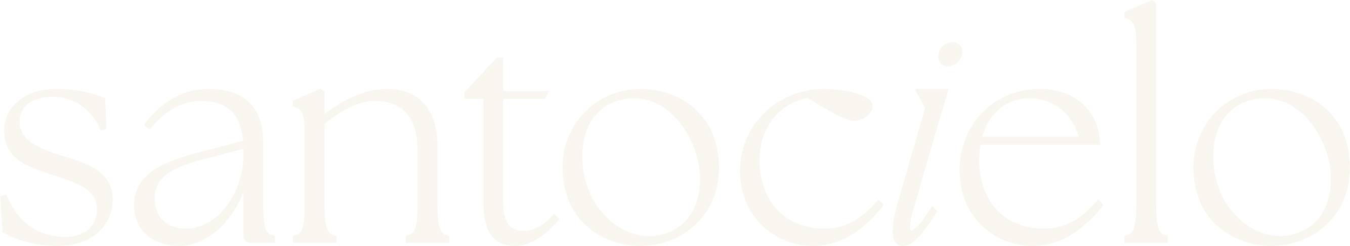 Santocielo | Joyería en plata